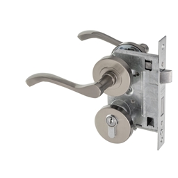 M7H50 - Euro Profile Imperial  Rose -M7H50_A_L_T